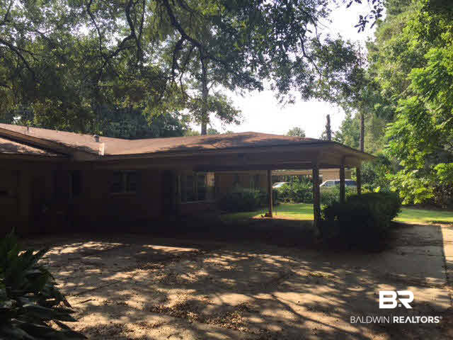 2 Maury Drive Mobile, AL 36606 - Photo 9 of 10