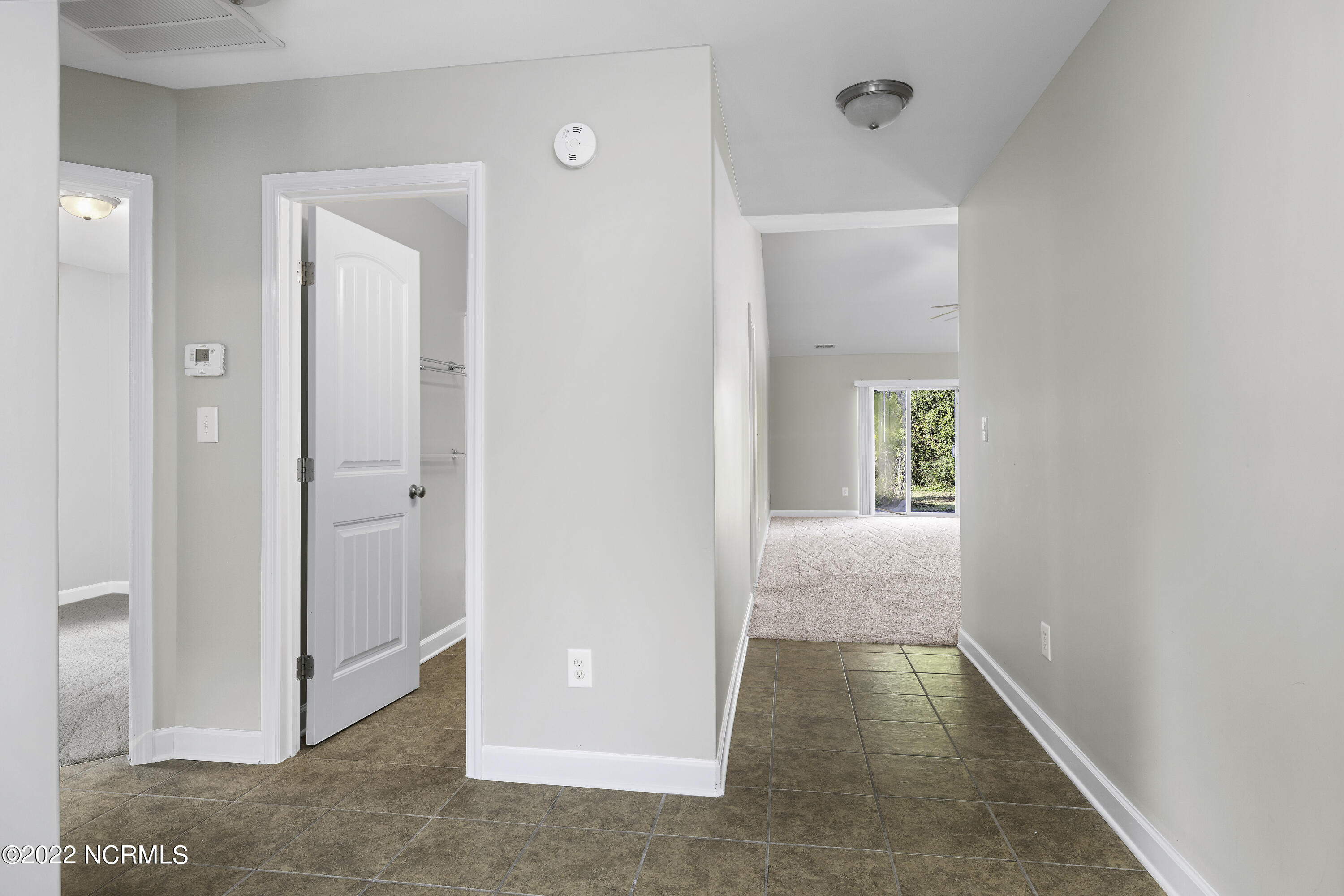 1629 Murrill Hill Road Jacksonville, NC 28540 - Photo 2 of 17