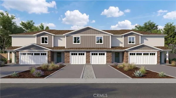 $393,290 | 613 Weslie Way, Merced, CA 95348