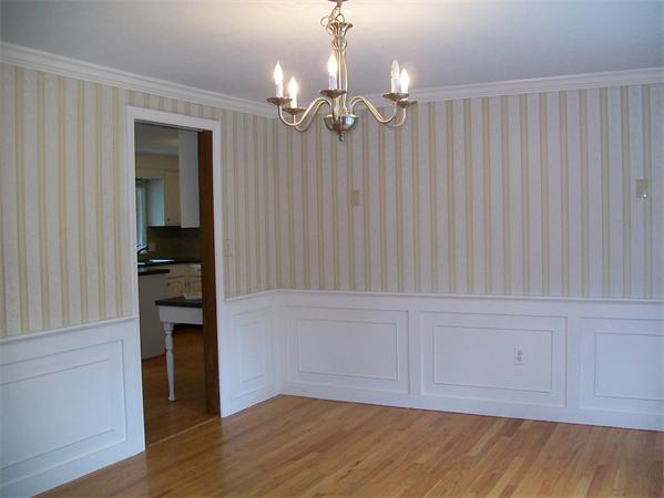 106 Northfield Road Longmeadow, MA 01106 - Photo 7 of 19 Gallery Image 7