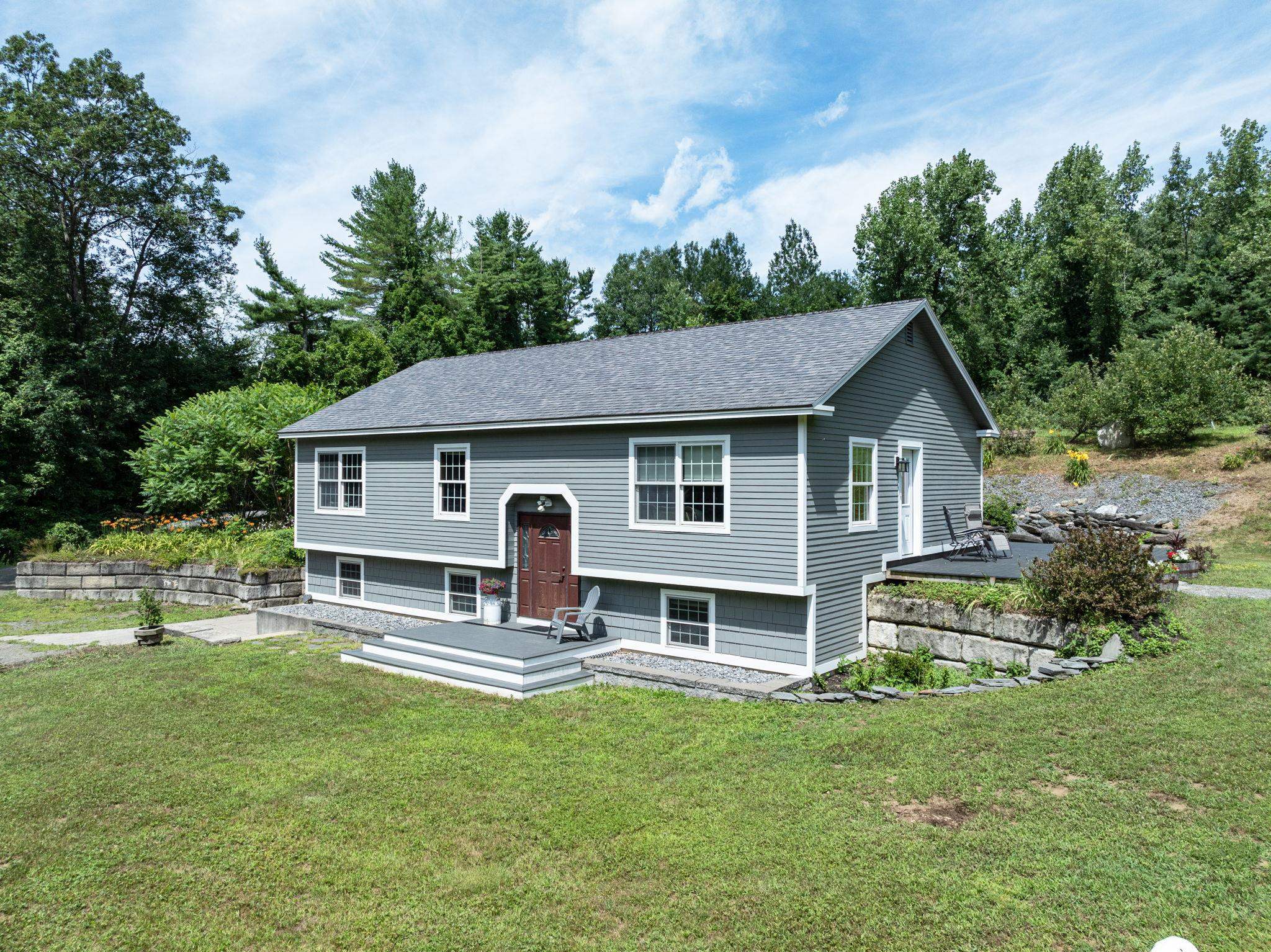 60 Gulf Road Brattleboro, VT 05301 - Photo 1 of 37