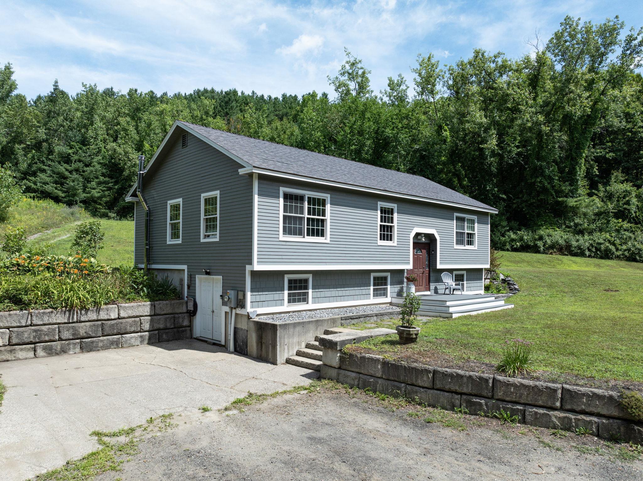 60 Gulf Road Brattleboro, VT 05301 - Photo 13 of 37
