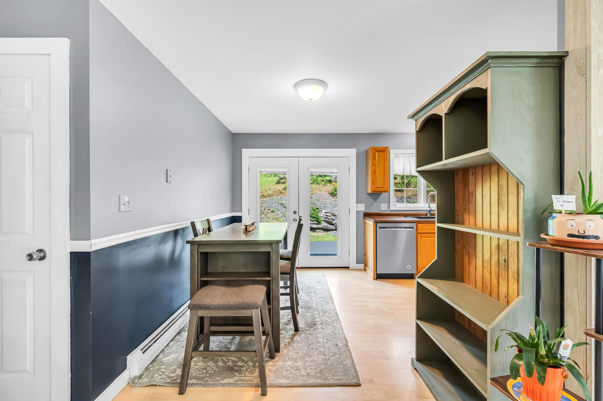 60 Gulf Road Brattleboro, VT 05301 - Photo 18 of 37
