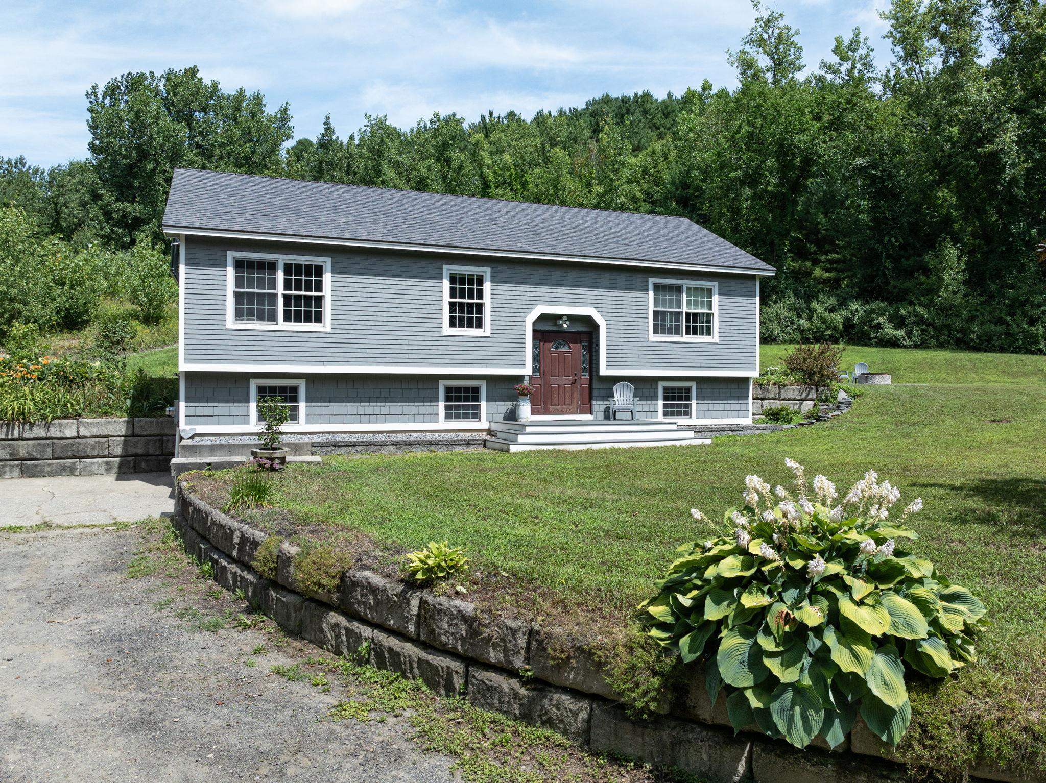 60 Gulf Road Brattleboro, VT 05301 - Photo 2 of 37