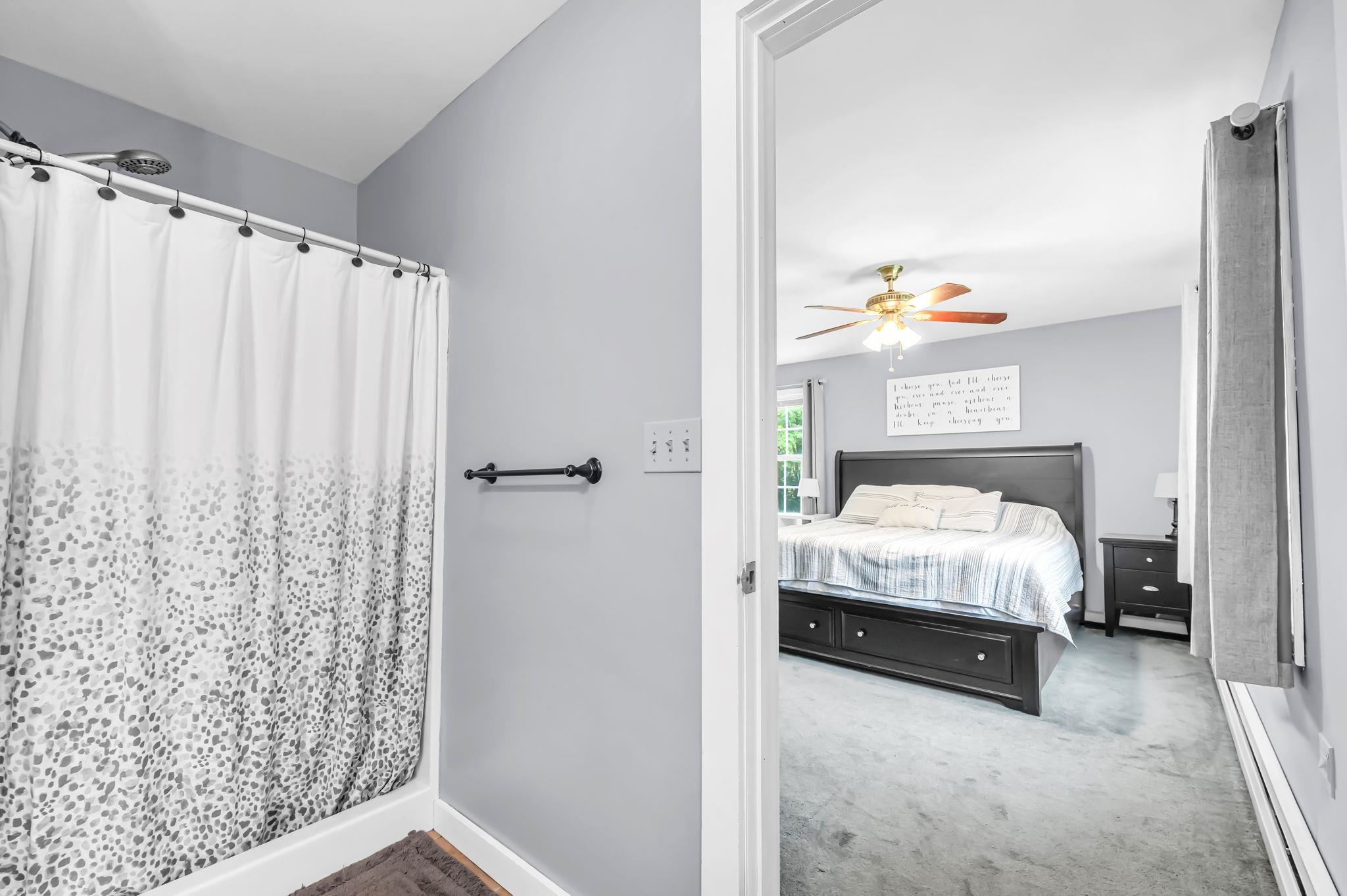 60 Gulf Road Brattleboro, VT 05301 - Photo 21 of 37