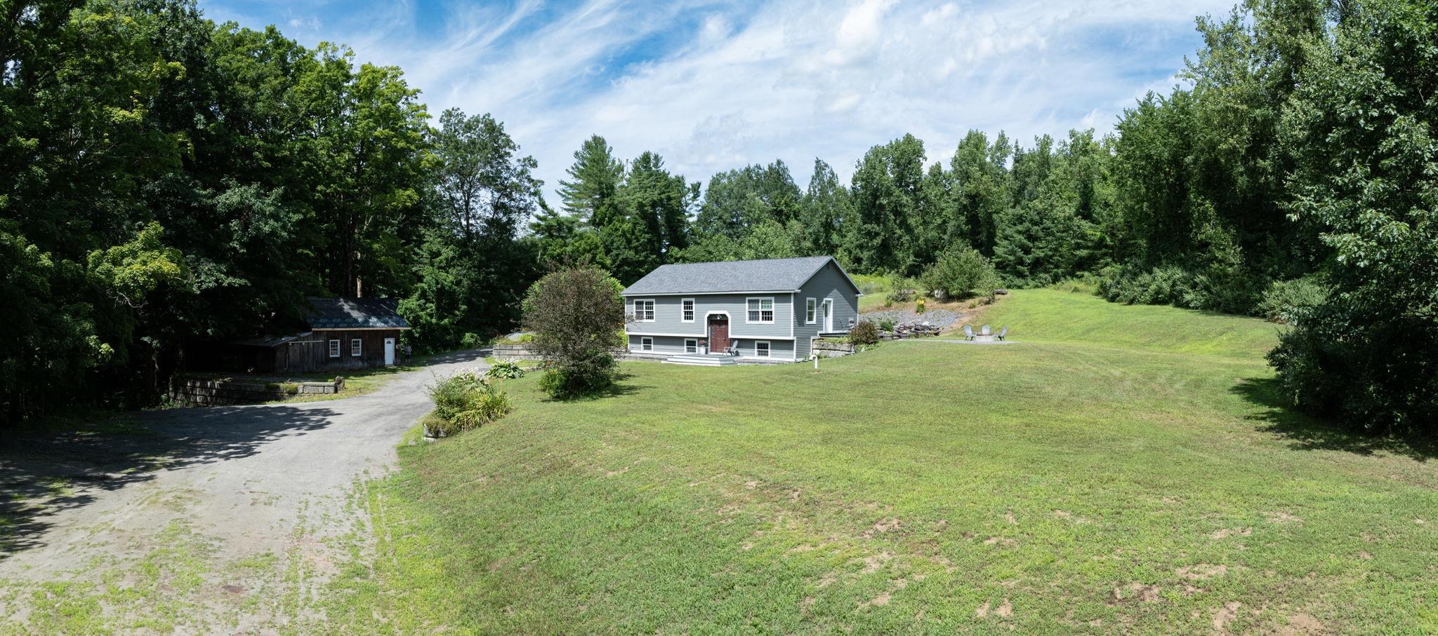 60 Gulf Road Brattleboro, VT 05301 - Photo 24 of 37