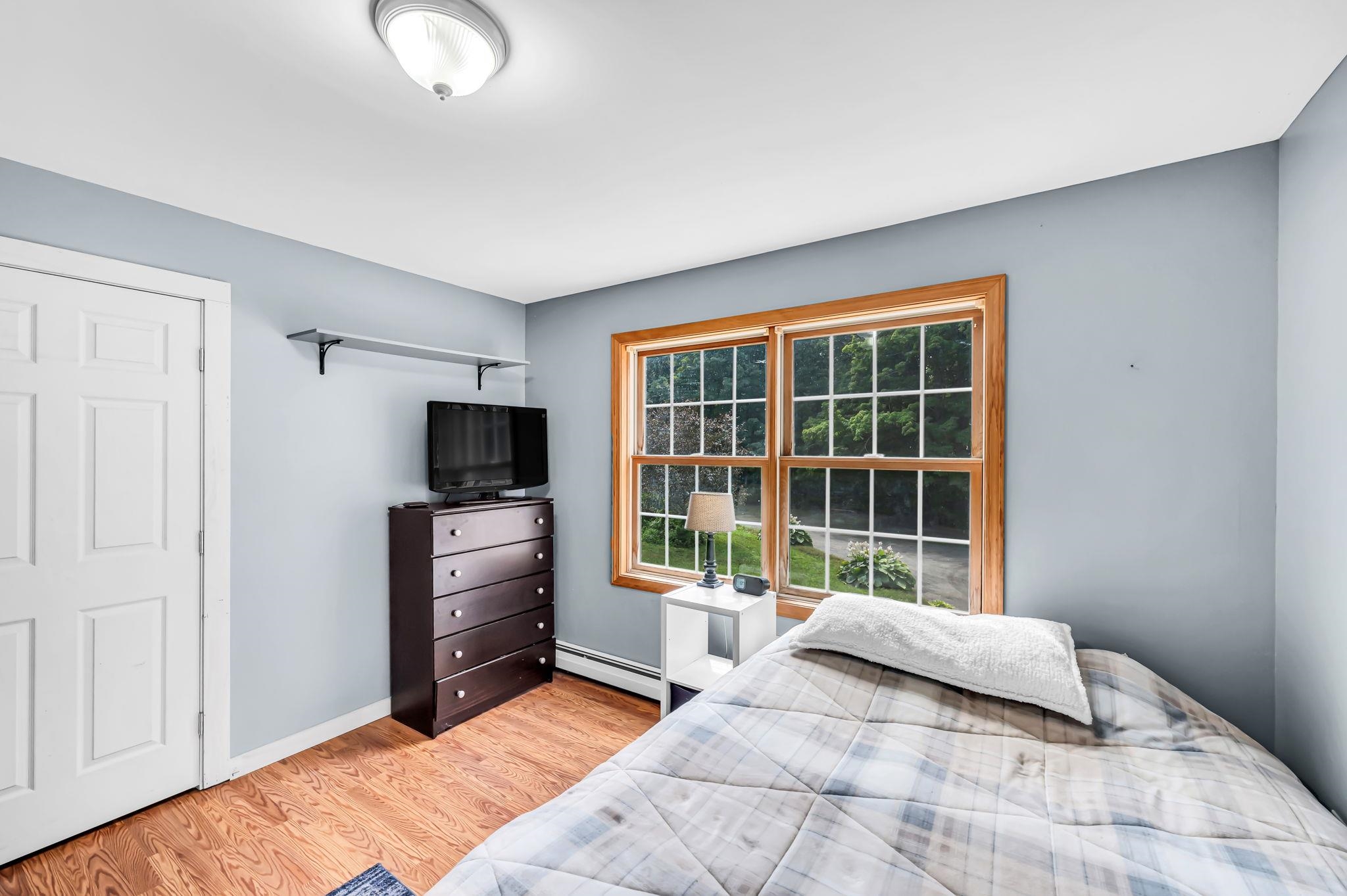 60 Gulf Road Brattleboro, VT 05301 - Photo 25 of 37