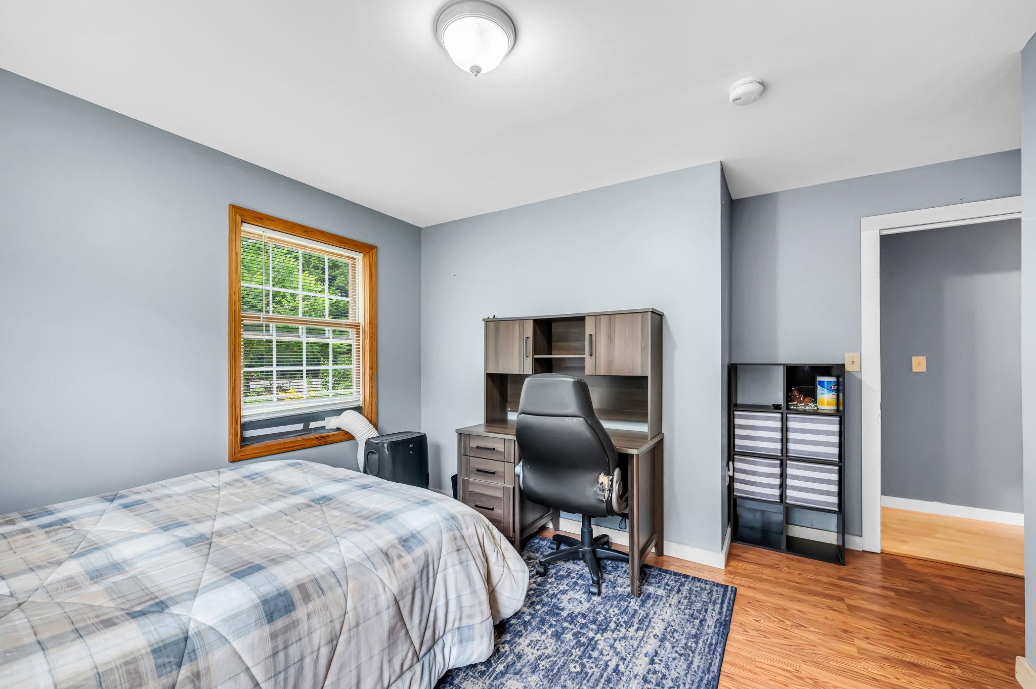 60 Gulf Road Brattleboro, VT 05301 - Photo 26 of 37