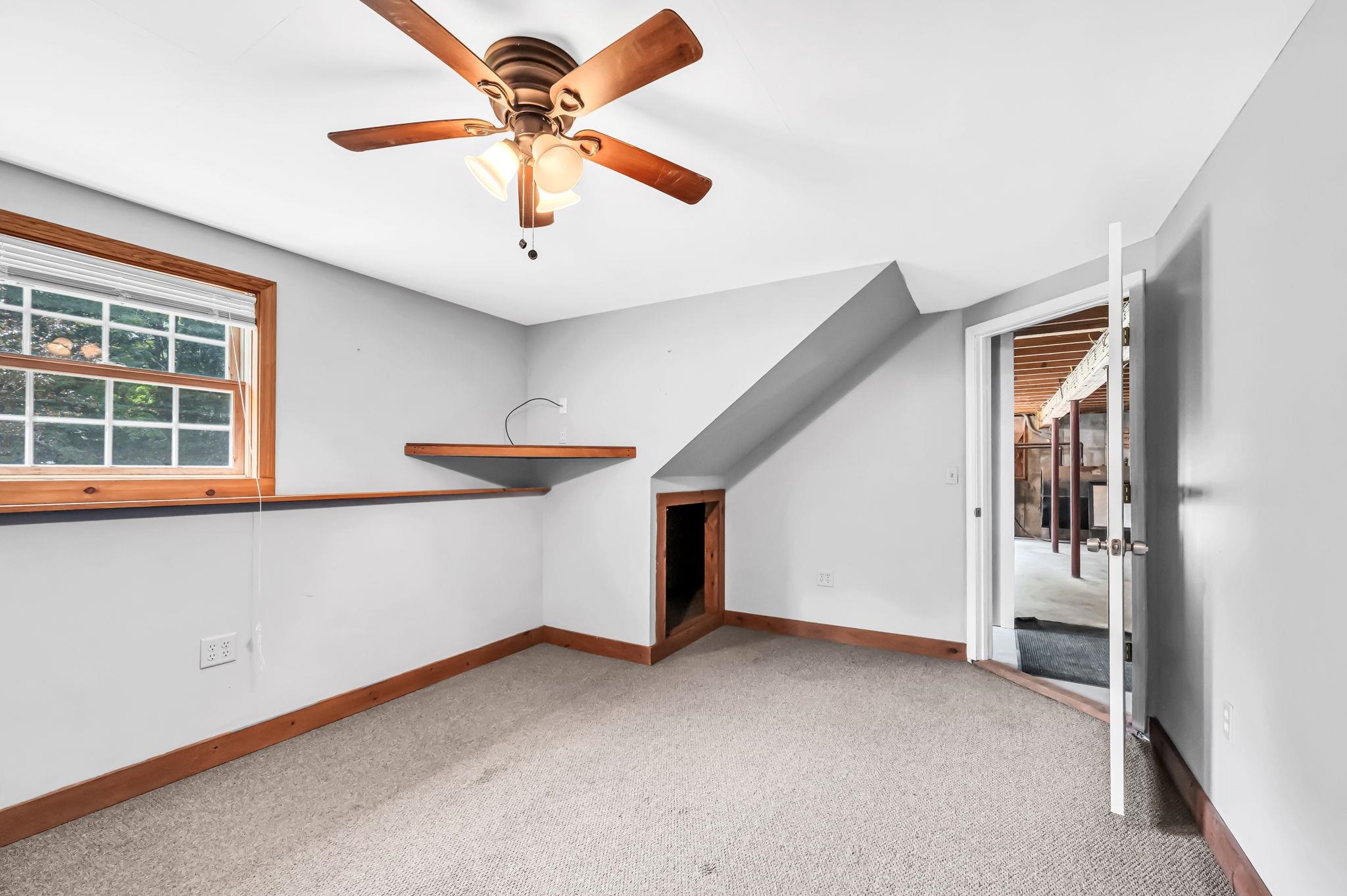 60 Gulf Road Brattleboro, VT 05301 - Photo 27 of 37