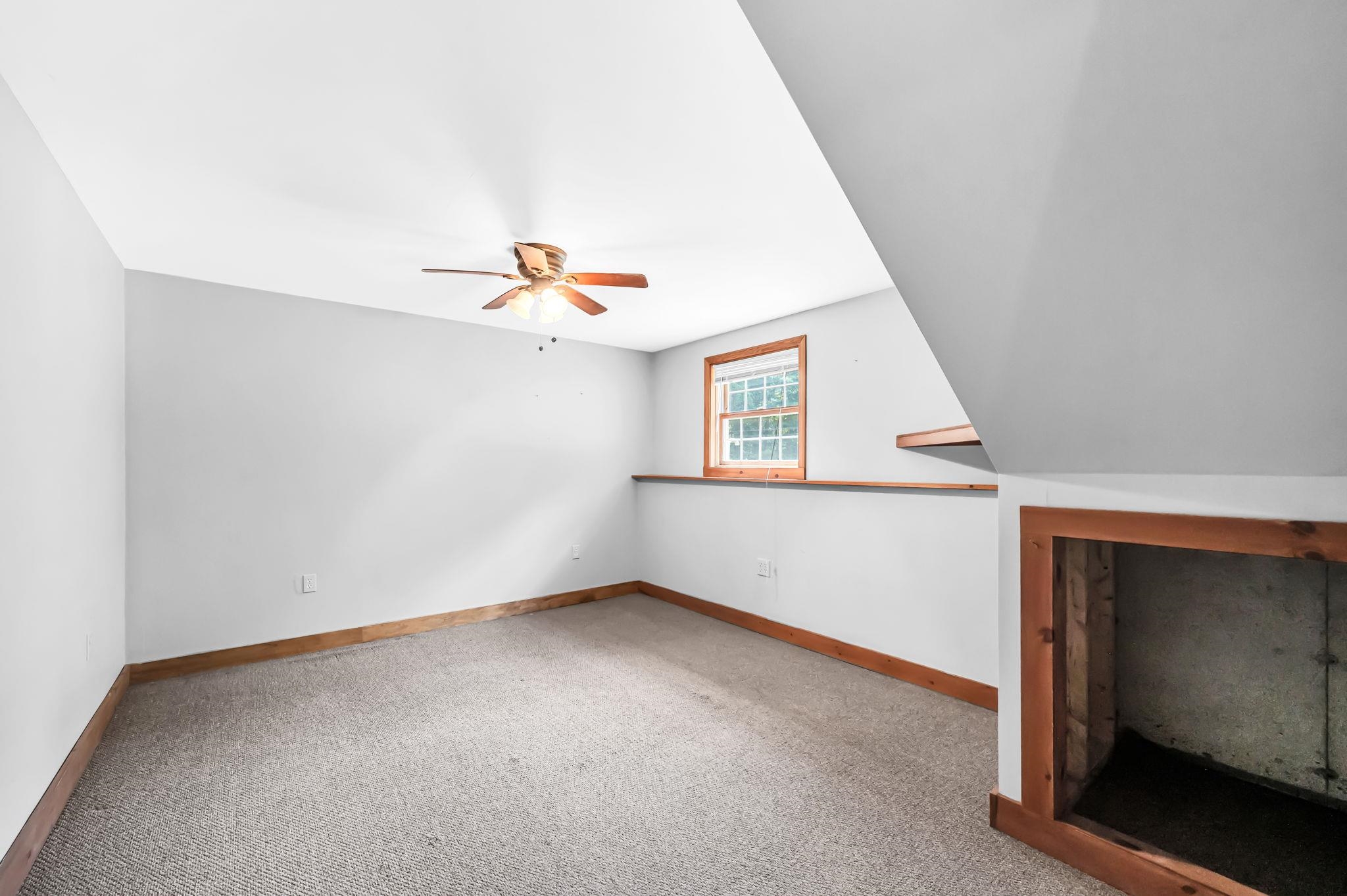 60 Gulf Road Brattleboro, VT 05301 - Photo 28 of 37
