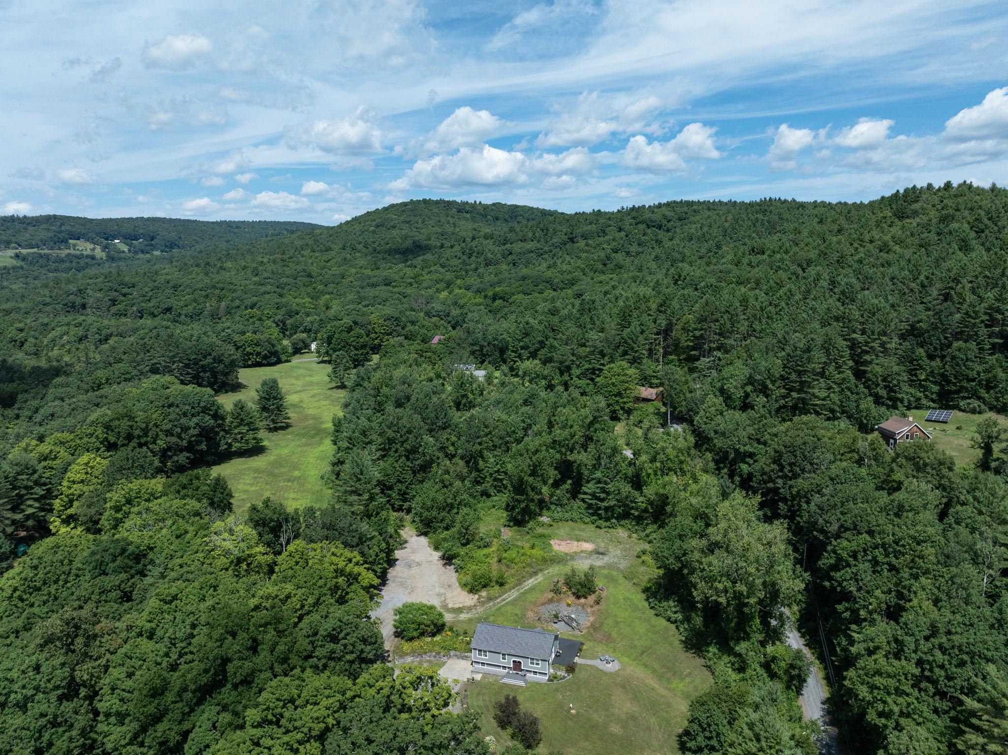 60 Gulf Road Brattleboro, VT 05301 - Photo 3 of 37