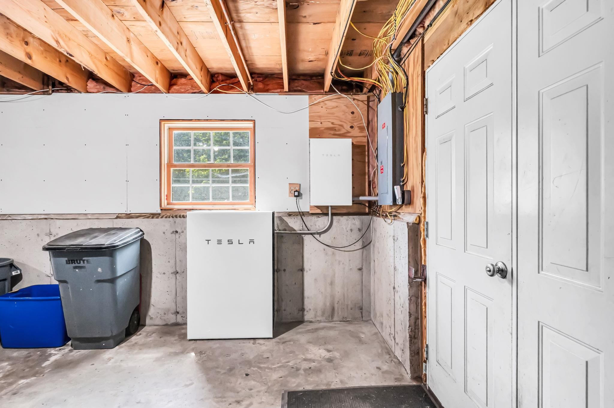 60 Gulf Road Brattleboro, VT 05301 - Photo 31 of 37