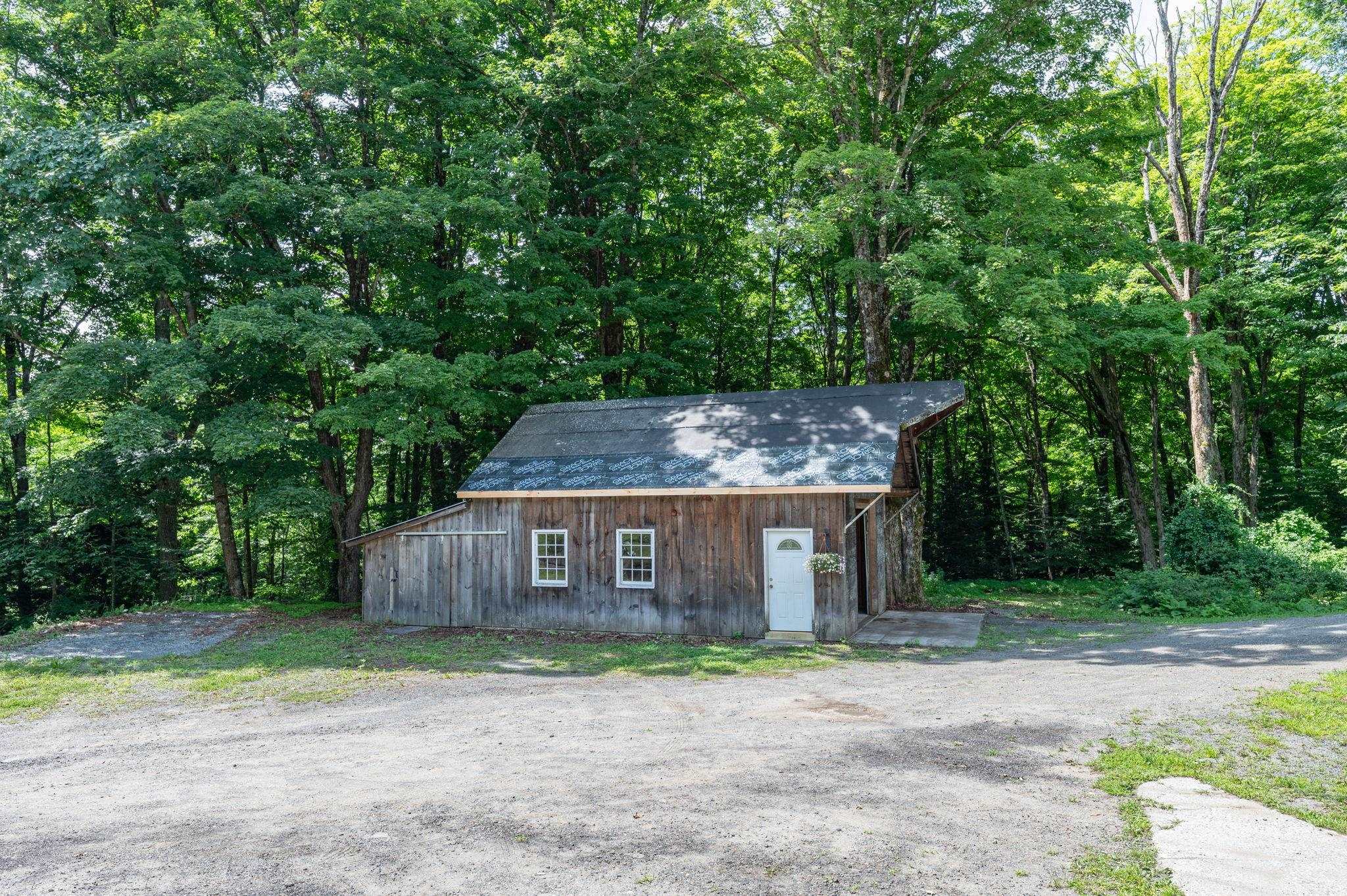 60 Gulf Road Brattleboro, VT 05301 - Photo 32 of 37