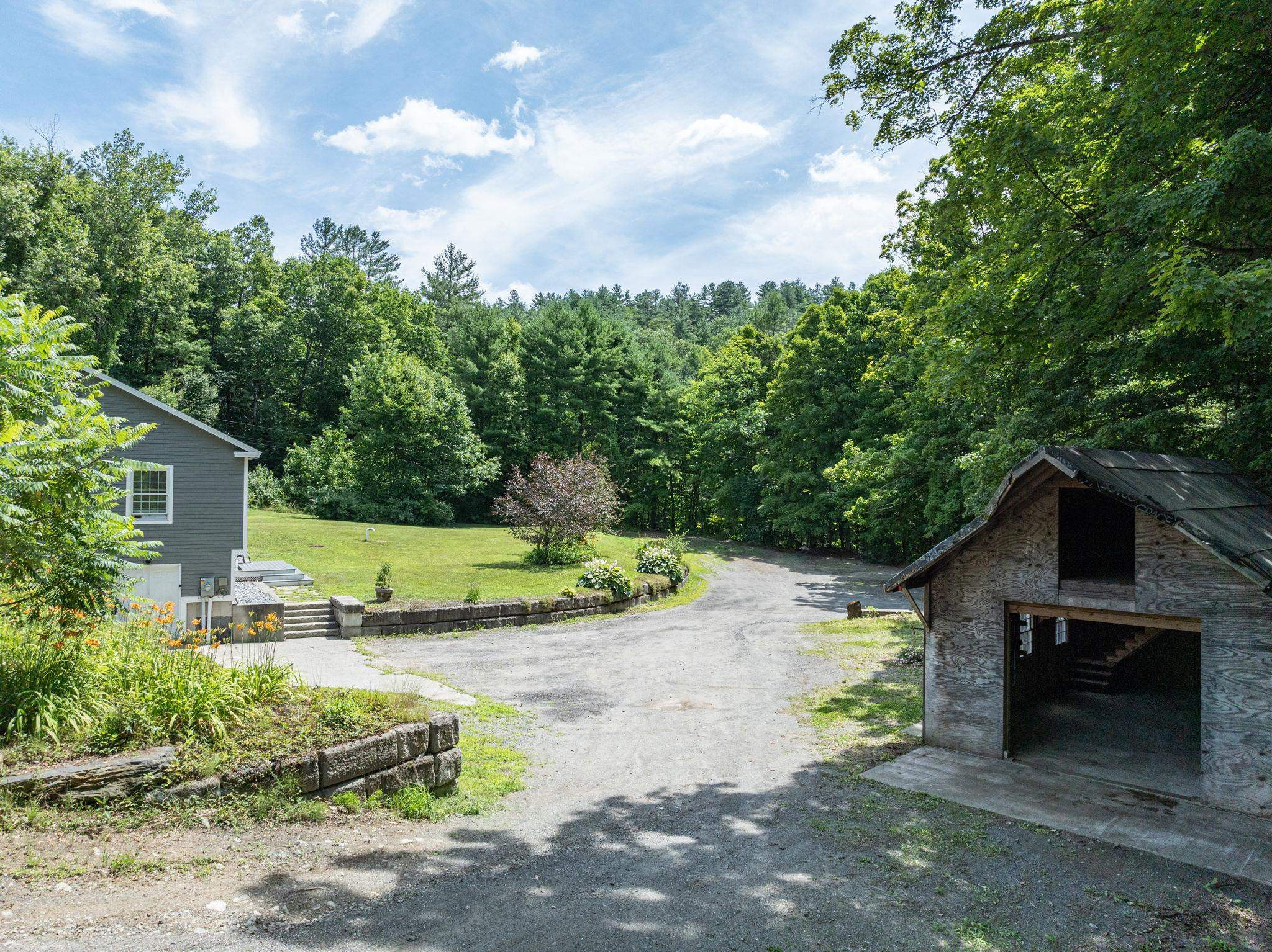 60 Gulf Road Brattleboro, VT 05301 - Photo 35 of 37