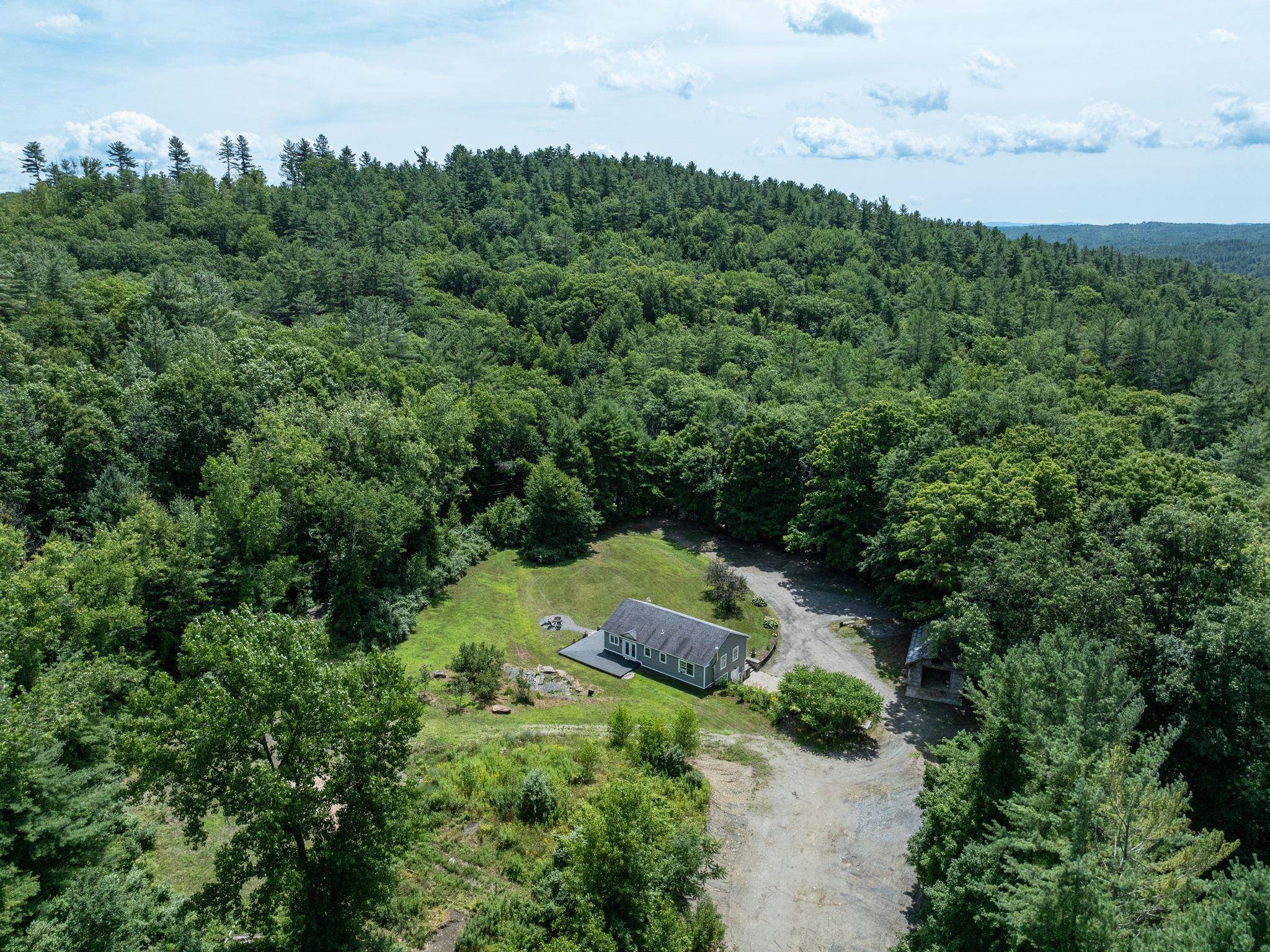 60 Gulf Road Brattleboro, VT 05301 - Photo 37 of 37