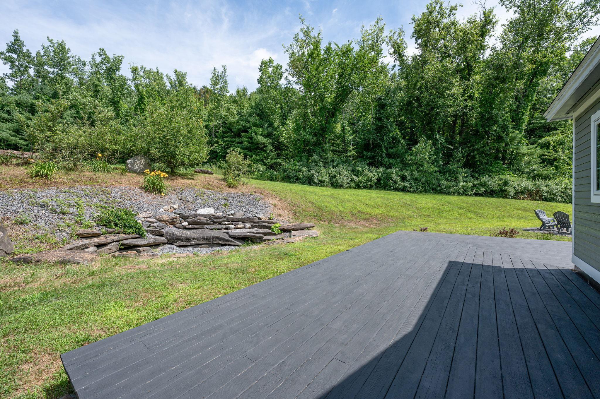 60 Gulf Road Brattleboro, VT 05301 - Photo 4 of 37
