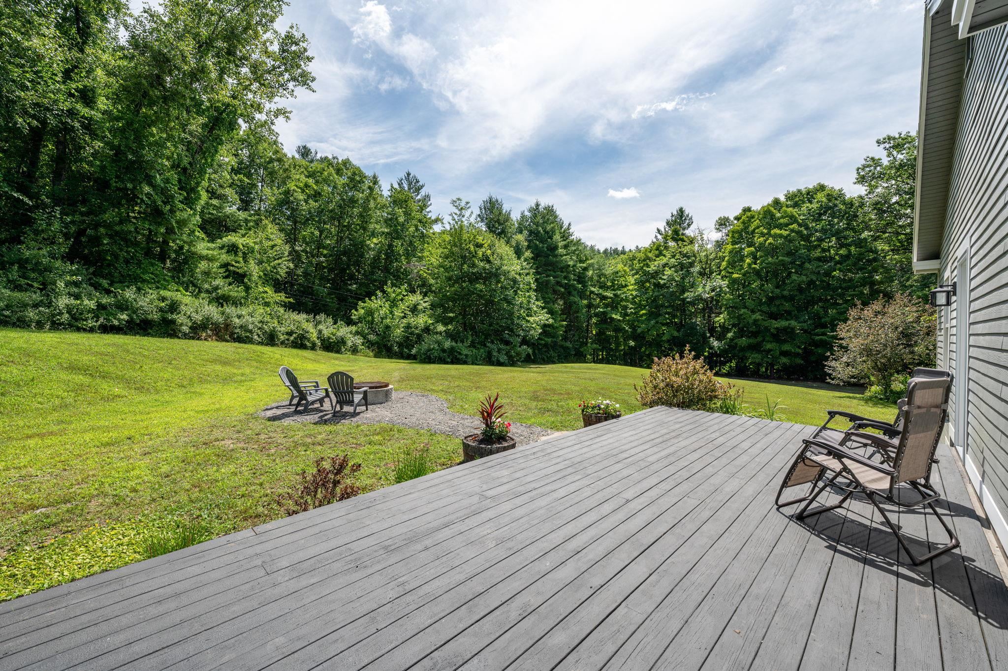 60 Gulf Road Brattleboro, VT 05301 - Photo 5 of 37