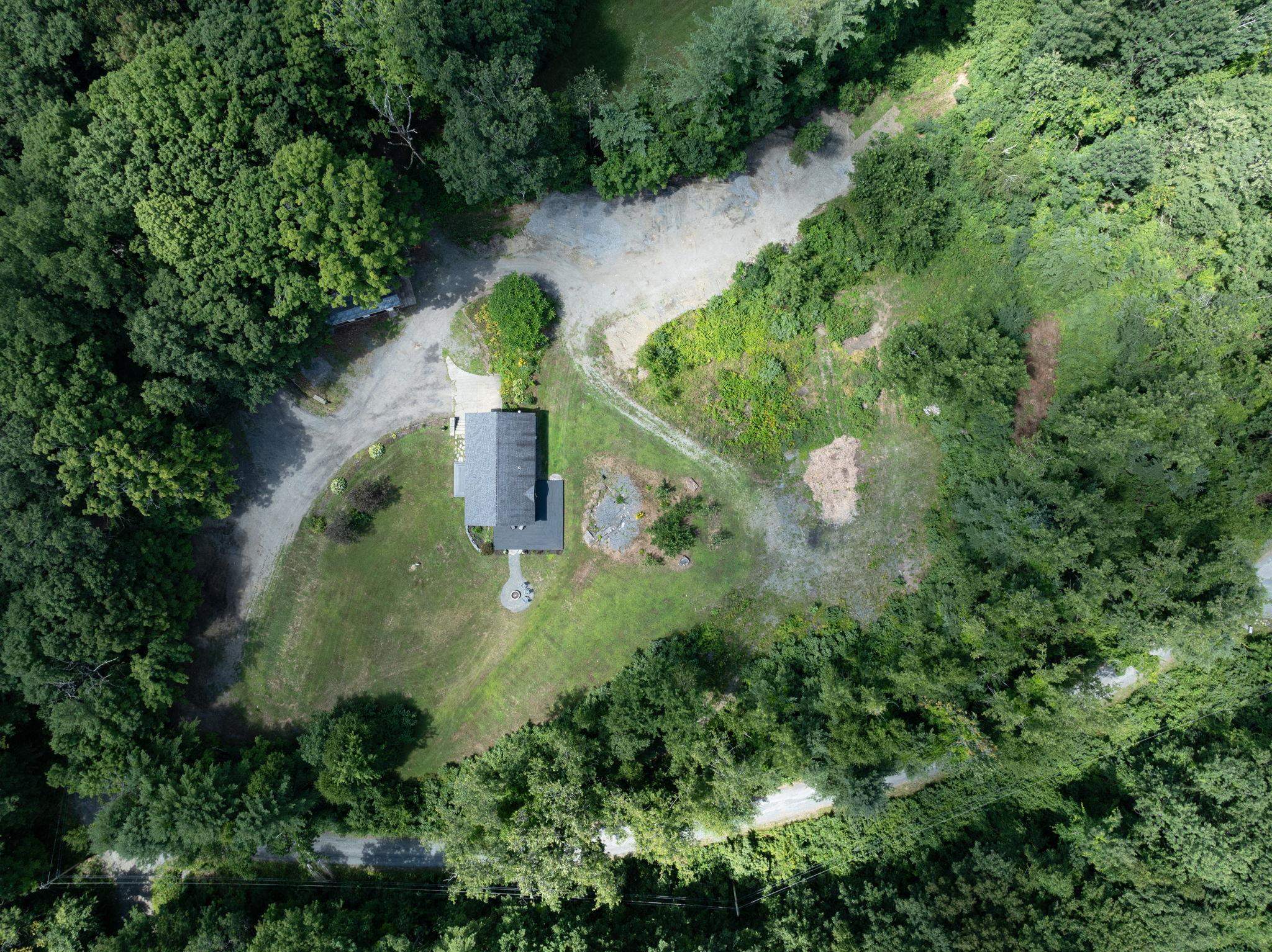 60 Gulf Road Brattleboro, VT 05301 - Photo 6 of 37