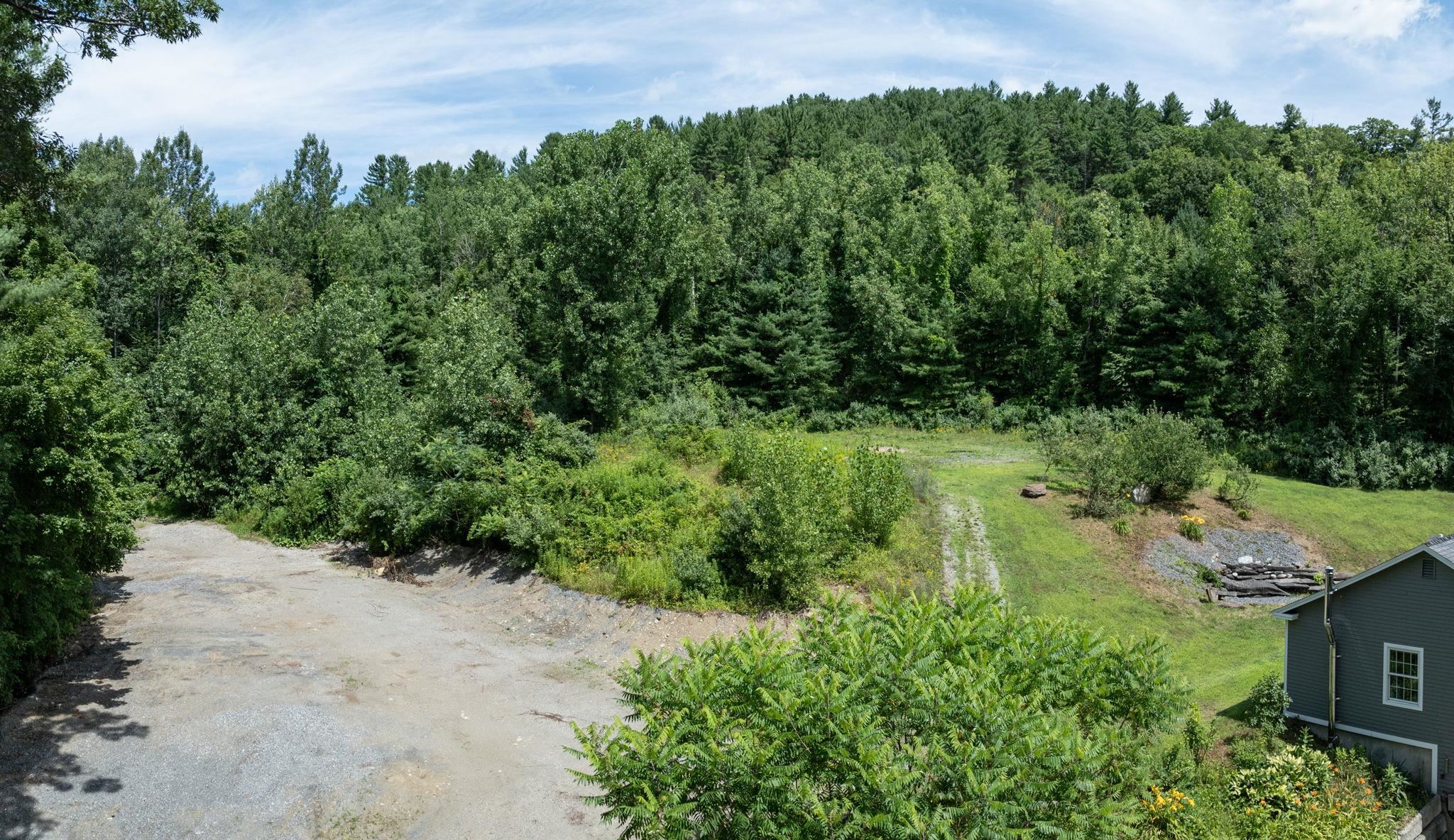 60 Gulf Road Brattleboro, VT 05301 - Photo 7 of 37