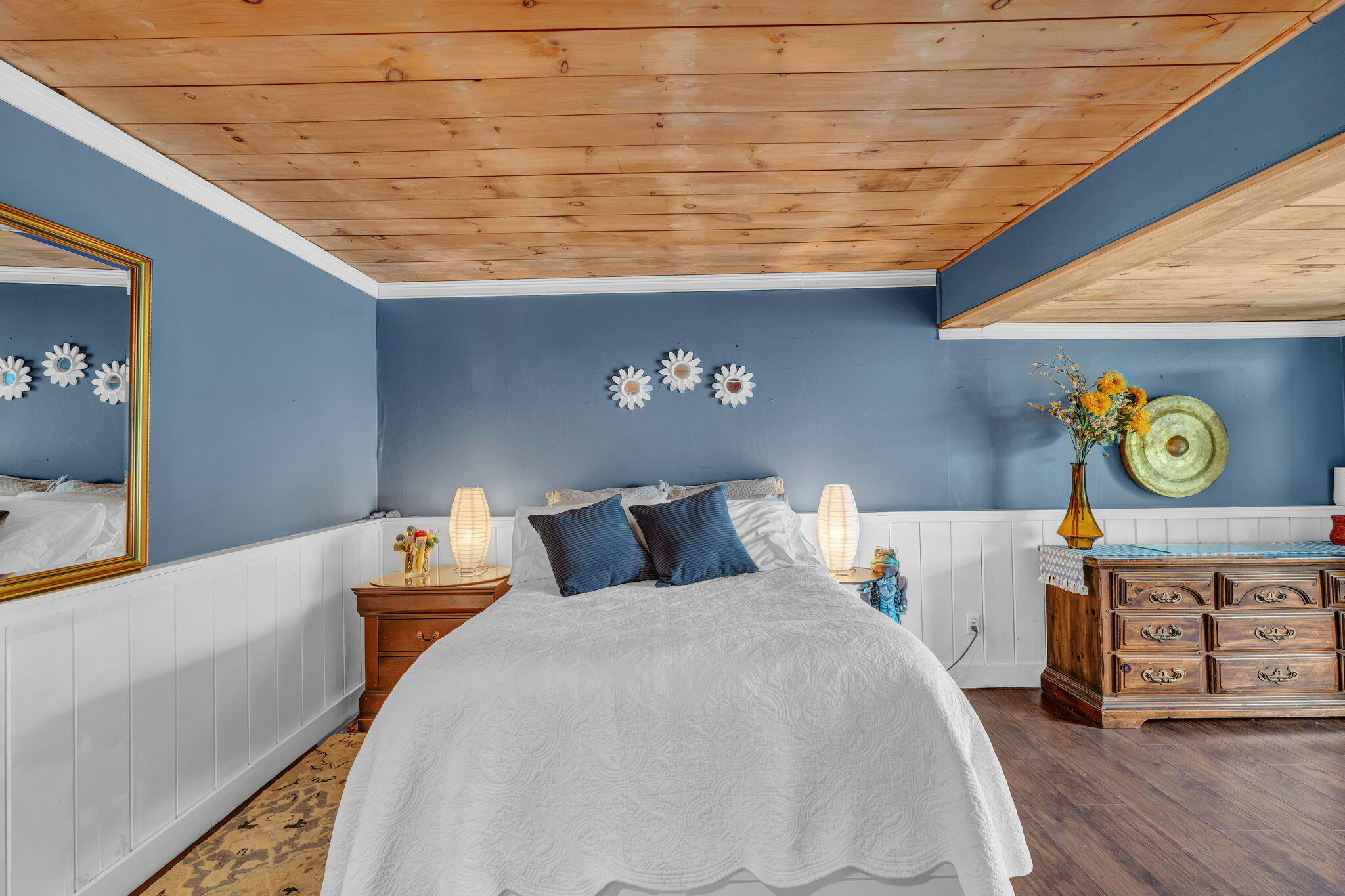 53 Mill Road North Yarmouth, ME 04097 - Photo 79 of 87 24-web-or-mls-53-mill-rd