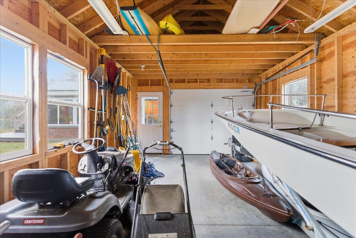 63 Maple Ridge Drive Monmouth, ME 04259 - Photo 75 of 76 90-63 Maple Ridge Rd_Monmouth_ME-88