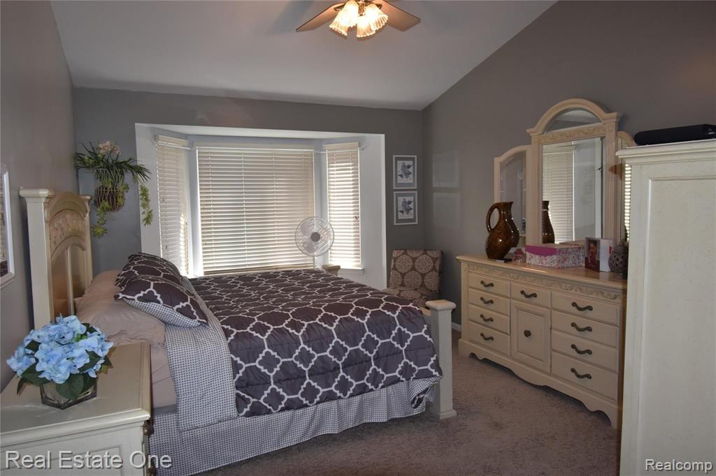 26258 Wacker Drive, Unit 200 Chesterfield, MI 48051 - Photo 20 of 43
