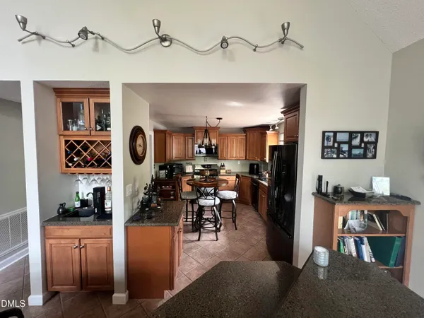 $439,000 | 110 Mohican Drive, Louisburg, NC 27549