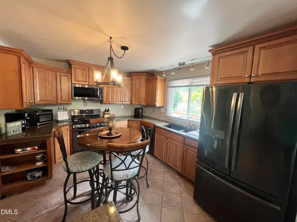 $439,000 | 110 Mohican Drive, Louisburg, NC 27549