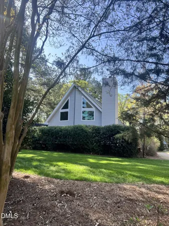 $439,000 | 110 Mohican Drive, Louisburg, NC 27549