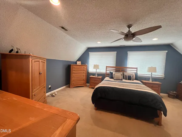 $439,000 | 110 Mohican Drive, Louisburg, NC 27549