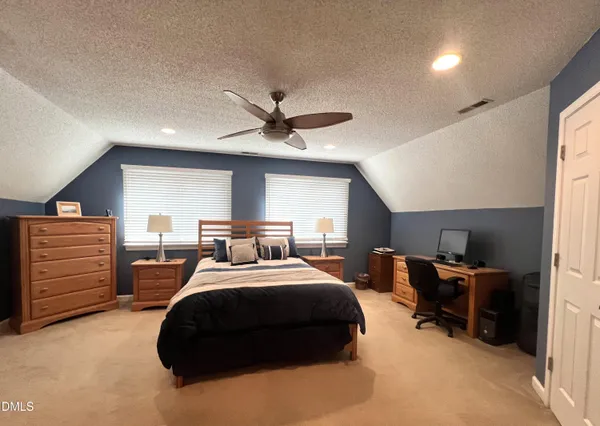 $439,000 | 110 Mohican Drive, Louisburg, NC 27549