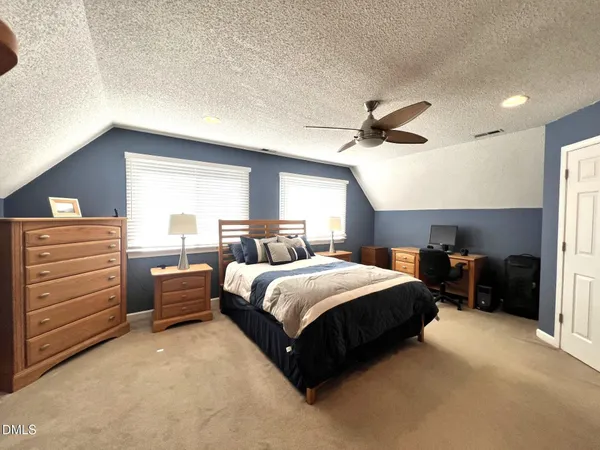$439,000 | 110 Mohican Drive, Louisburg, NC 27549