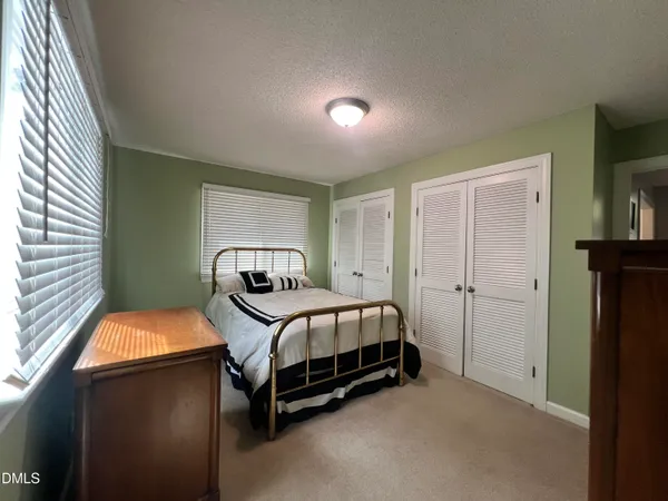 $439,000 | 110 Mohican Drive, Louisburg, NC 27549