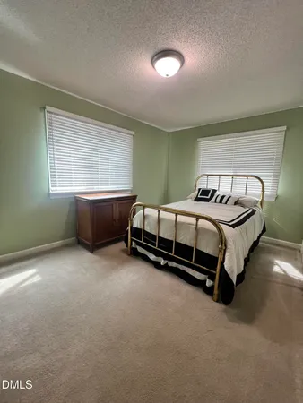 $439,000 | 110 Mohican Drive, Louisburg, NC 27549