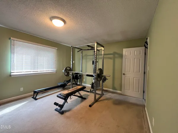 $439,000 | 110 Mohican Drive, Louisburg, NC 27549