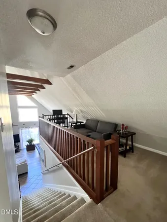 $439,000 | 110 Mohican Drive, Louisburg, NC 27549