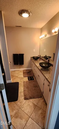 $439,000 | 110 Mohican Drive, Louisburg, NC 27549
