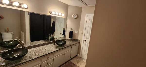 $439,000 | 110 Mohican Drive, Louisburg, NC 27549