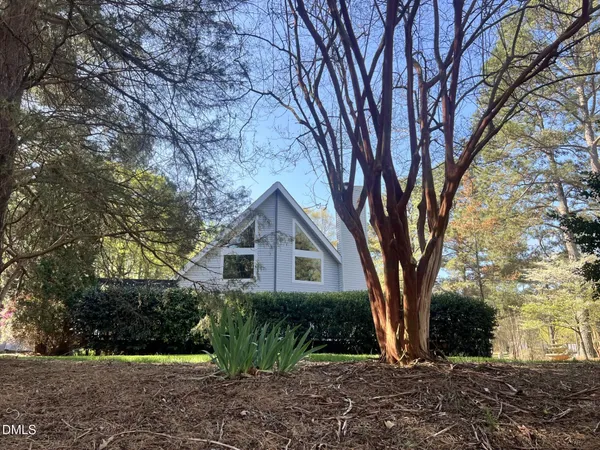 $439,000 | 110 Mohican Drive, Louisburg, NC 27549