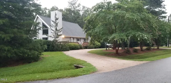 $439,000 | 110 Mohican Drive, Louisburg, NC 27549