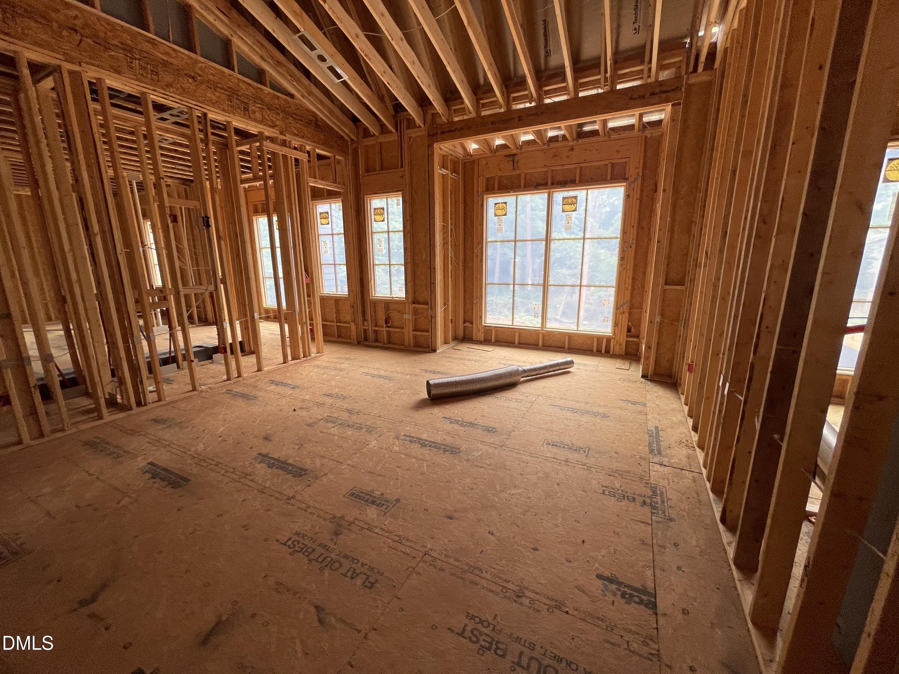 1021 Manchester Drive Raleigh, NC 27609 - Photo 15 of 41