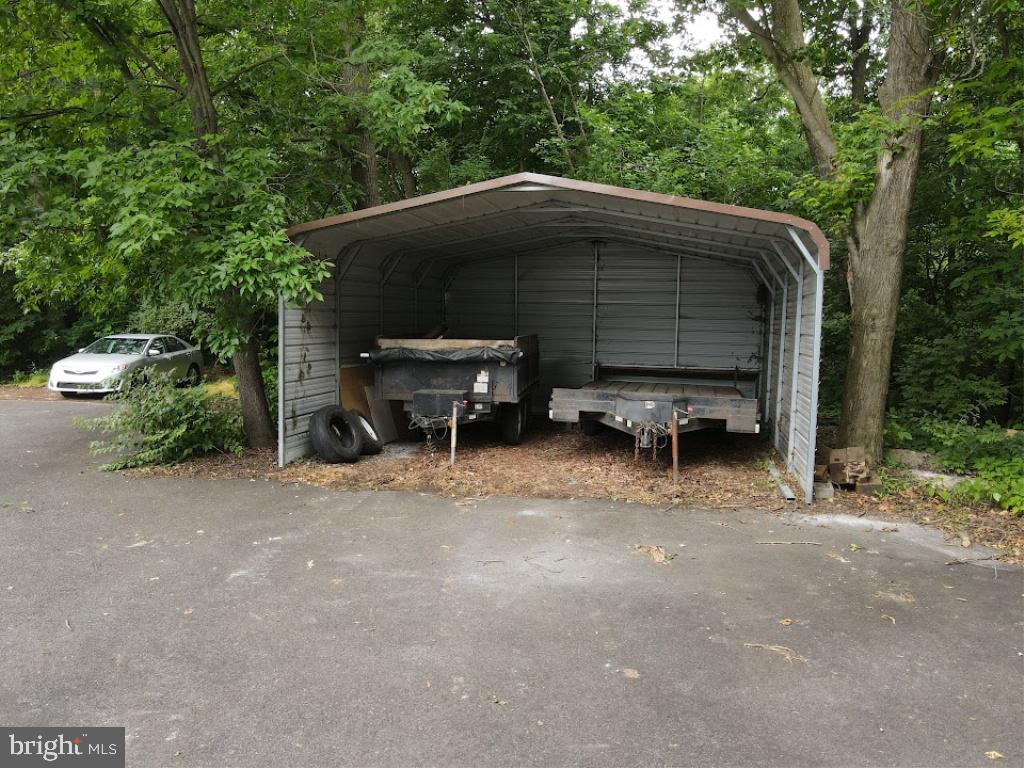 1242 Breneman Road Manheim, PA 17545 - Photo 70 of 91 Gallery Image 70
