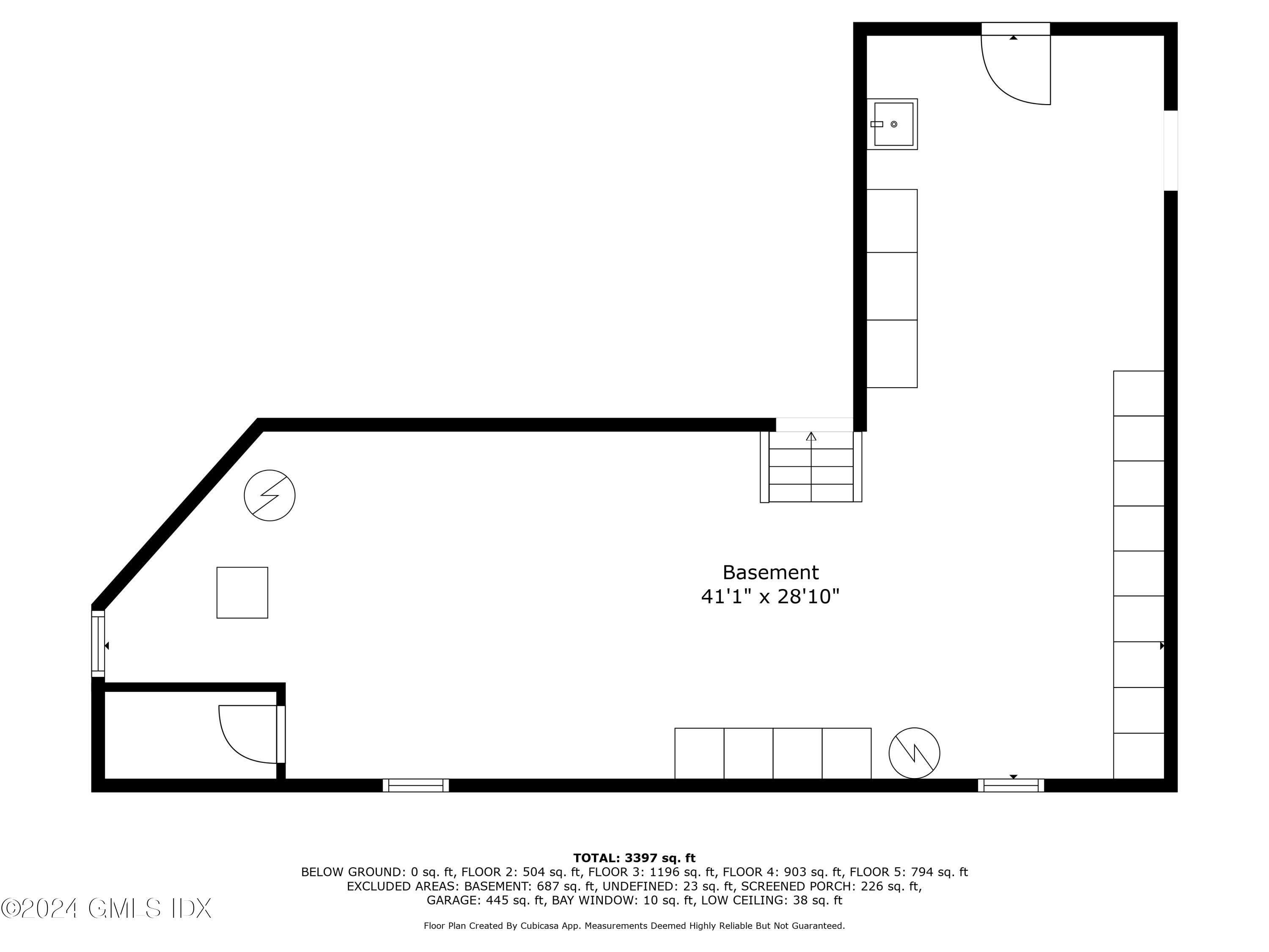 306 Stanwich Road Greenwich, CT 06830 - Photo 42 of 87 1