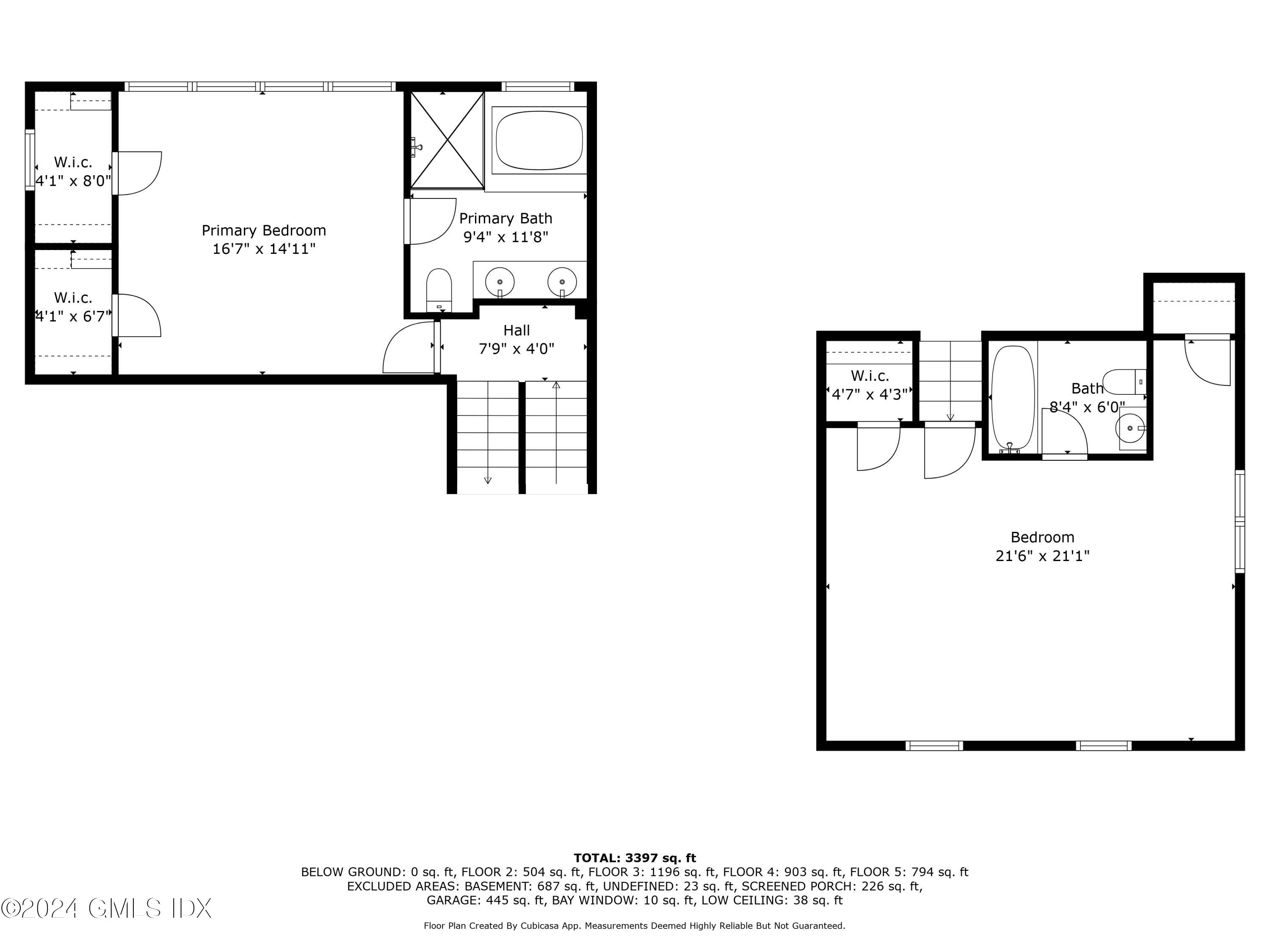 306 Stanwich Road Greenwich, CT 06830 - Photo 45 of 87 5