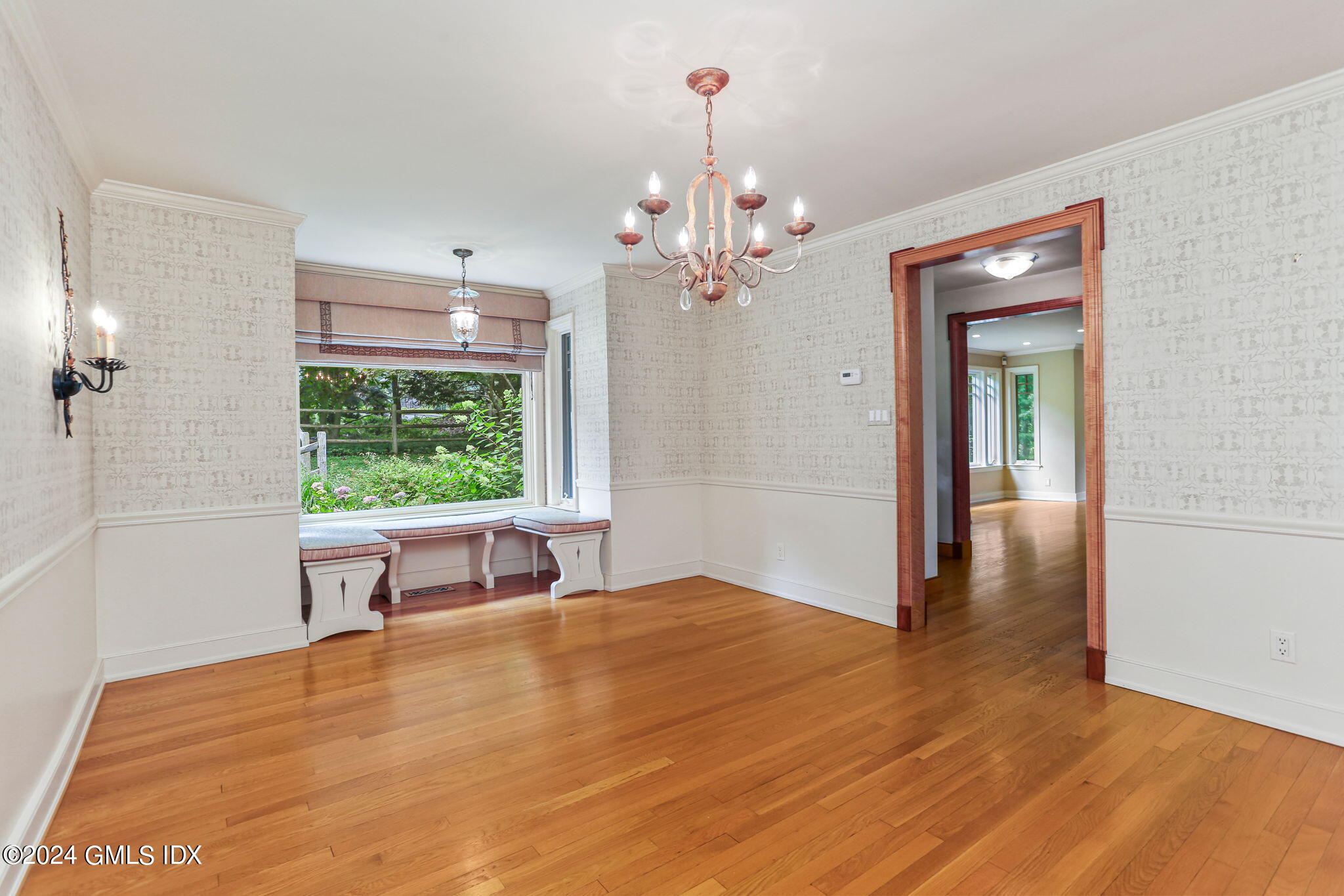 306 Stanwich Road Greenwich, CT 06830 - Photo 55 of 87 14-web-or-mls-306-stanwich-rd