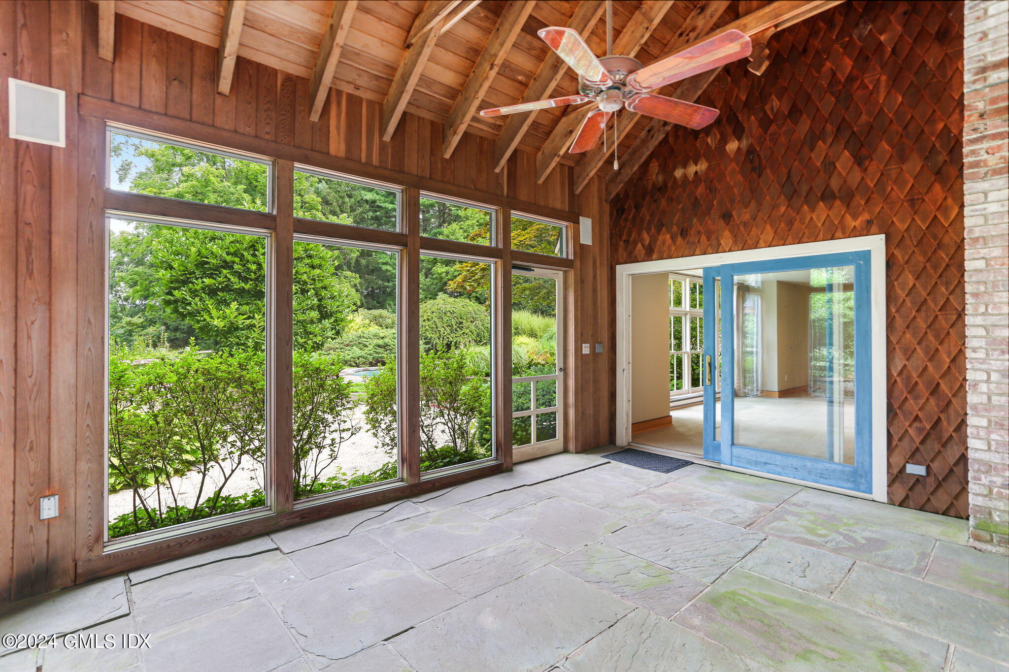 306 Stanwich Road Greenwich, CT 06830 - Photo 86 of 87 51-web-or-mls-306-stanwich-rd