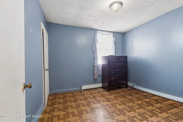 $330,000 | 223 South Pine Street, Hazleton, PA 18201