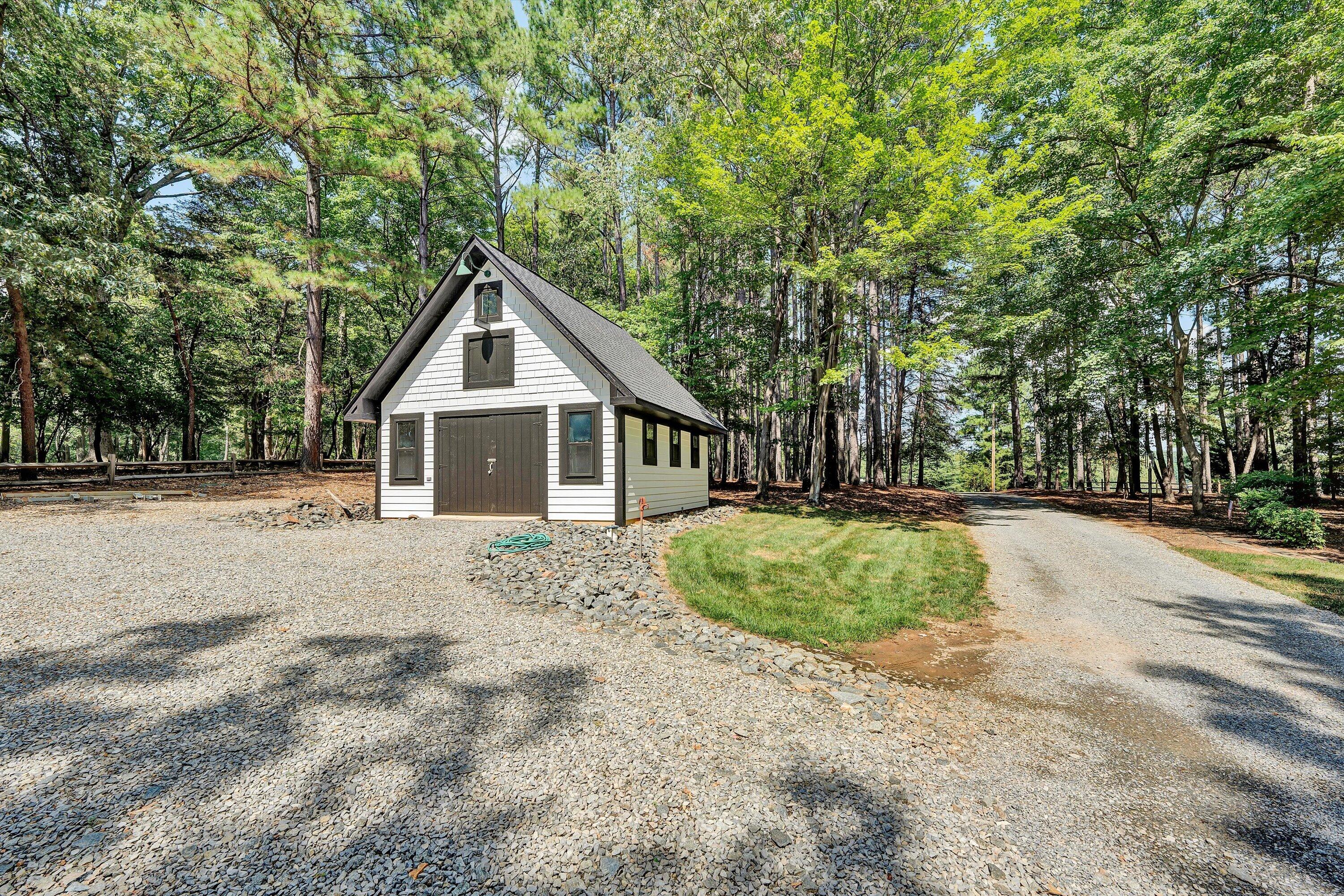190 Tranquility Road Moneta, VA 24121 - Photo 88 of 95 87-DSC00465