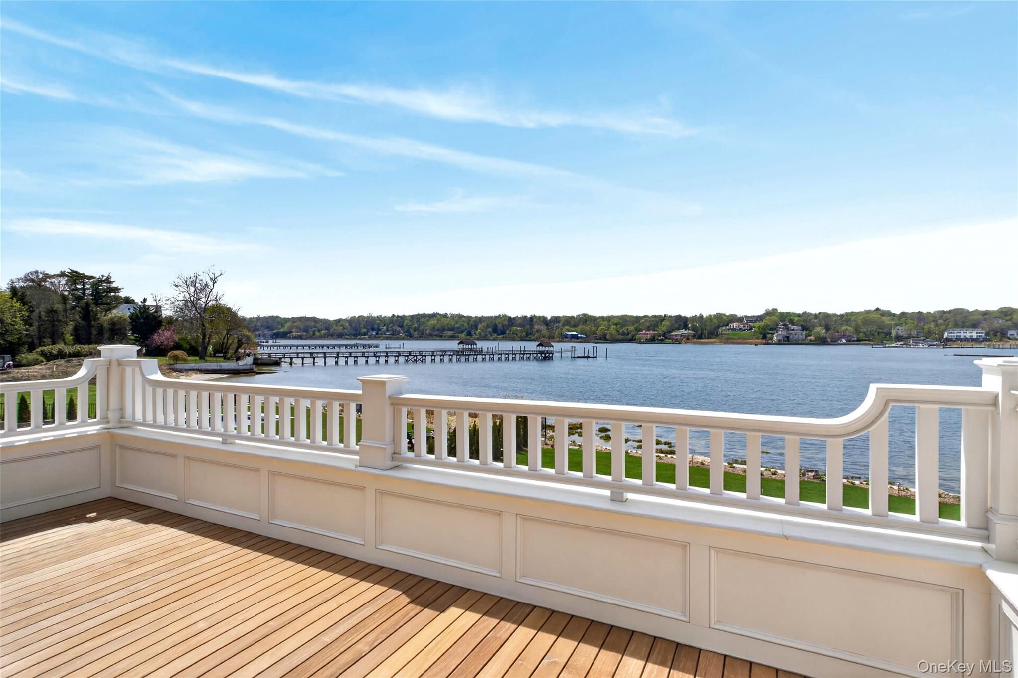 71 Lake Road Manhasset, NY 11030 - Photo 31 of 46