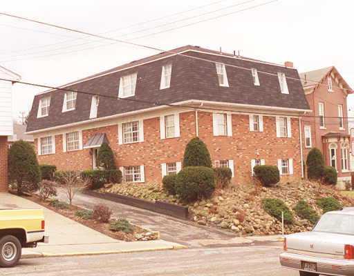 315-3 Connecticut Avenue Rochester, PA 15074 - Photo 1 of 1 Gallery Image 1